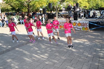 img 5450 resize