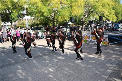 img 5457 resize