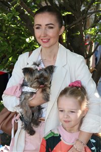 img 5460 resize