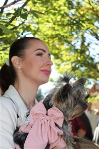img 5463 resize