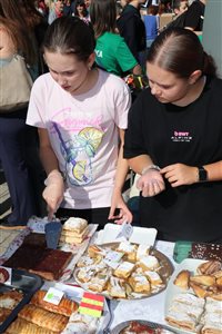 img 5464 resize