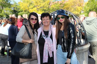 img 5470 resize
