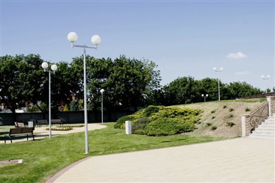 MG 6060 resize