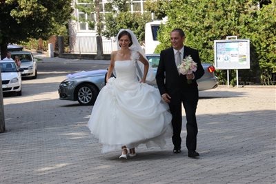 img 6958 resize