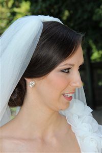 img 6964 resize