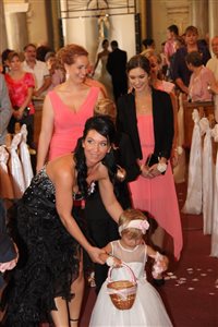 img 6970 resize