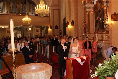 img 7000 resize