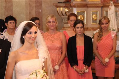 img 7001 resize