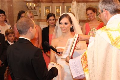 img 7024 resize