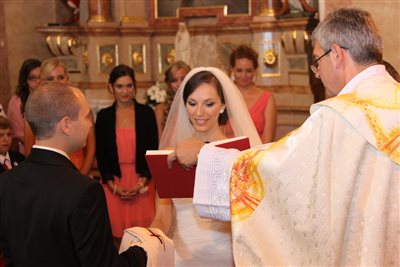 img 7025 resize