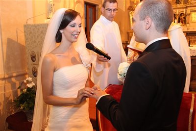 img 7037 resize