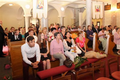 img 7054 resize