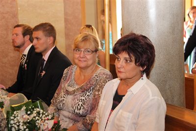 img 7064 resize