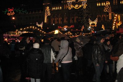 IMG 9186 resize