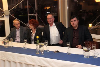 img 0620 resize