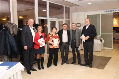 img 0647 resize