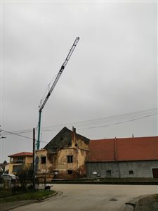 img 20201119 125650 resize