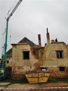 img 20201119 125757 resize