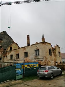 img 20201119 125846 resize