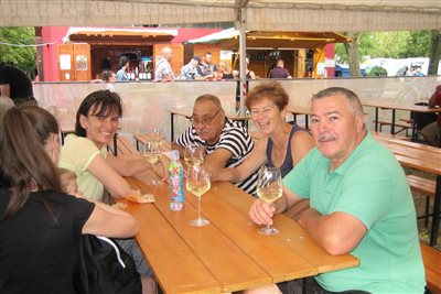 img 0117 resize
