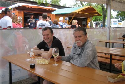 img 0118 resize
