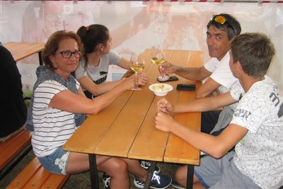 img 0123 resize