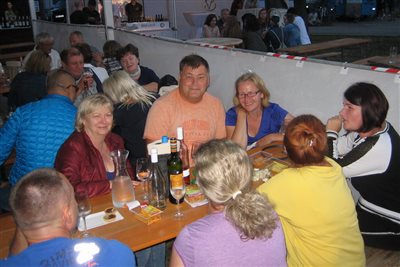 img 0139 resize