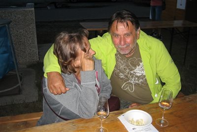 img 0144 resize