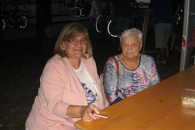 img 0148 resize