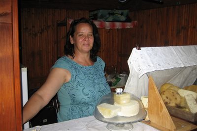 img 0158 resize