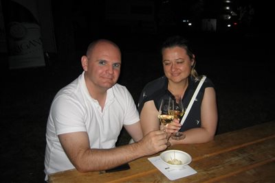 img 0161 resize