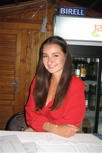 img 0162 resize