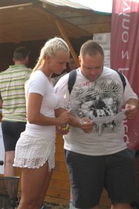 img 0174 resize