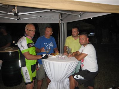img 0194 resize