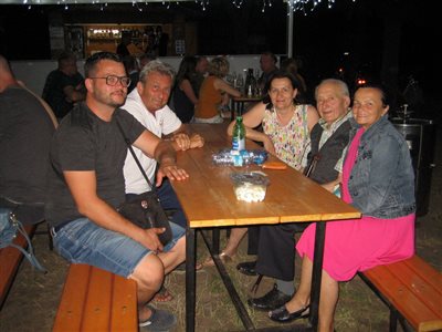 img 0195 resize