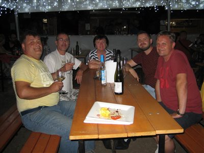 img 0196 resize