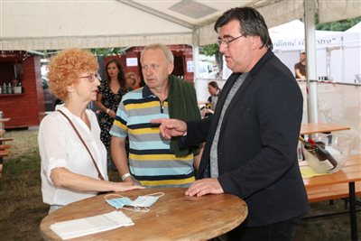img 7378 resize