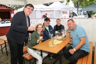 img 7385 resize
