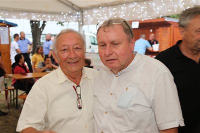 img 7420 resize