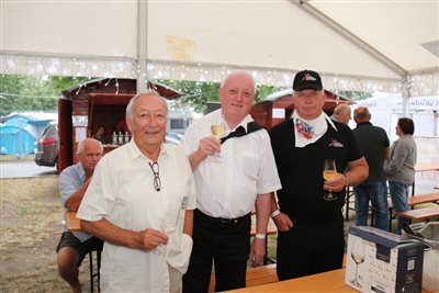 img 7421 resize