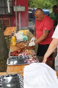 img 7453 resize