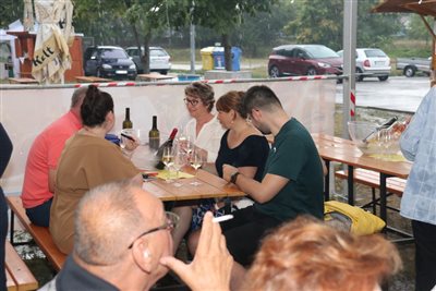 img 7458 resize