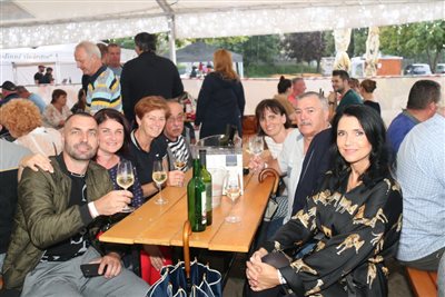 img 7460 resize
