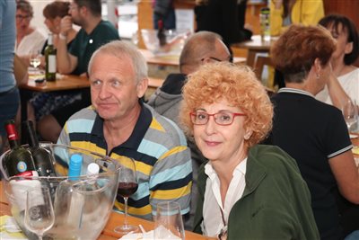 img 7479 resize