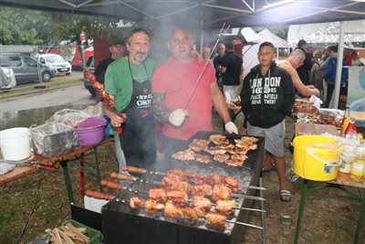 img 7484 resize