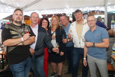 img 7491 resize
