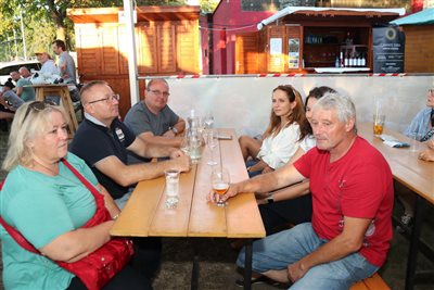 img 7508 resize