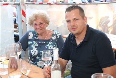 img 7509 resize