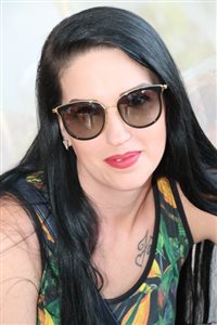 img 7517 resize