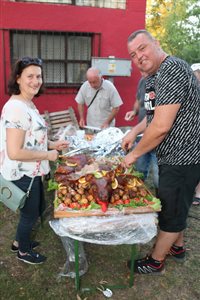img 7524 resize